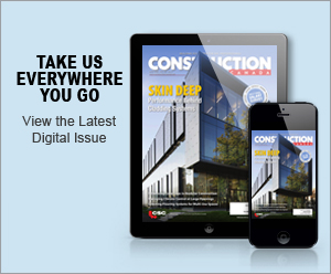 Take us everywhere you go | Construction Canada &mdash; June 2026