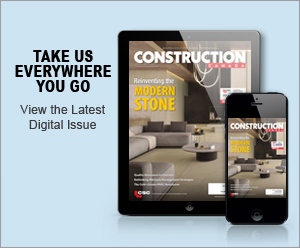 Take us everywhere you go | Construction Canada &mdash; July 2026