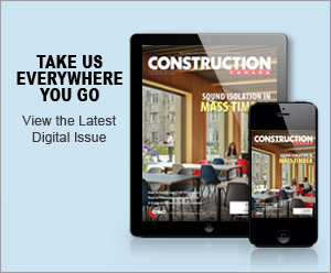 Take us everywhere you go | Construction Canada &mdash; October 2026