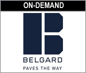 Oldcastle Belgard: Beautiful – built to last – Outdoor Living Solutions
