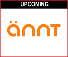 ännt Bollards Demo-Cast