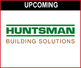 Live Expert Q&A Webinar on Spray Foam Insulation