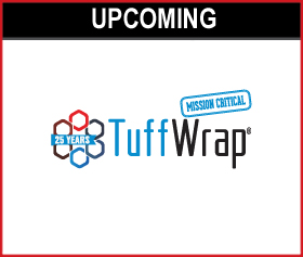 TuffWrap Ask Me Anything: Protect What Matters Most During Reroofing and Construction