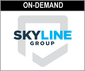 Roof Safety – Designing Beyond Compliance