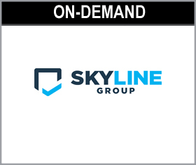Skyline Demo-Cast: Designing With Roof Safety Top of Mind