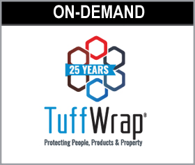 Protect What Matters Most During Reroofing and Construction