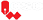 CSC-DCC CSC-DCC