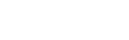 Kenilworth Media Inc.
