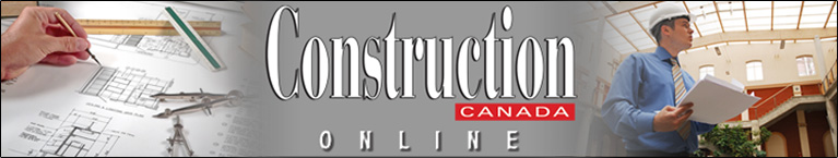 Construction Canada Online