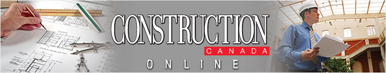 Construction Canada Online