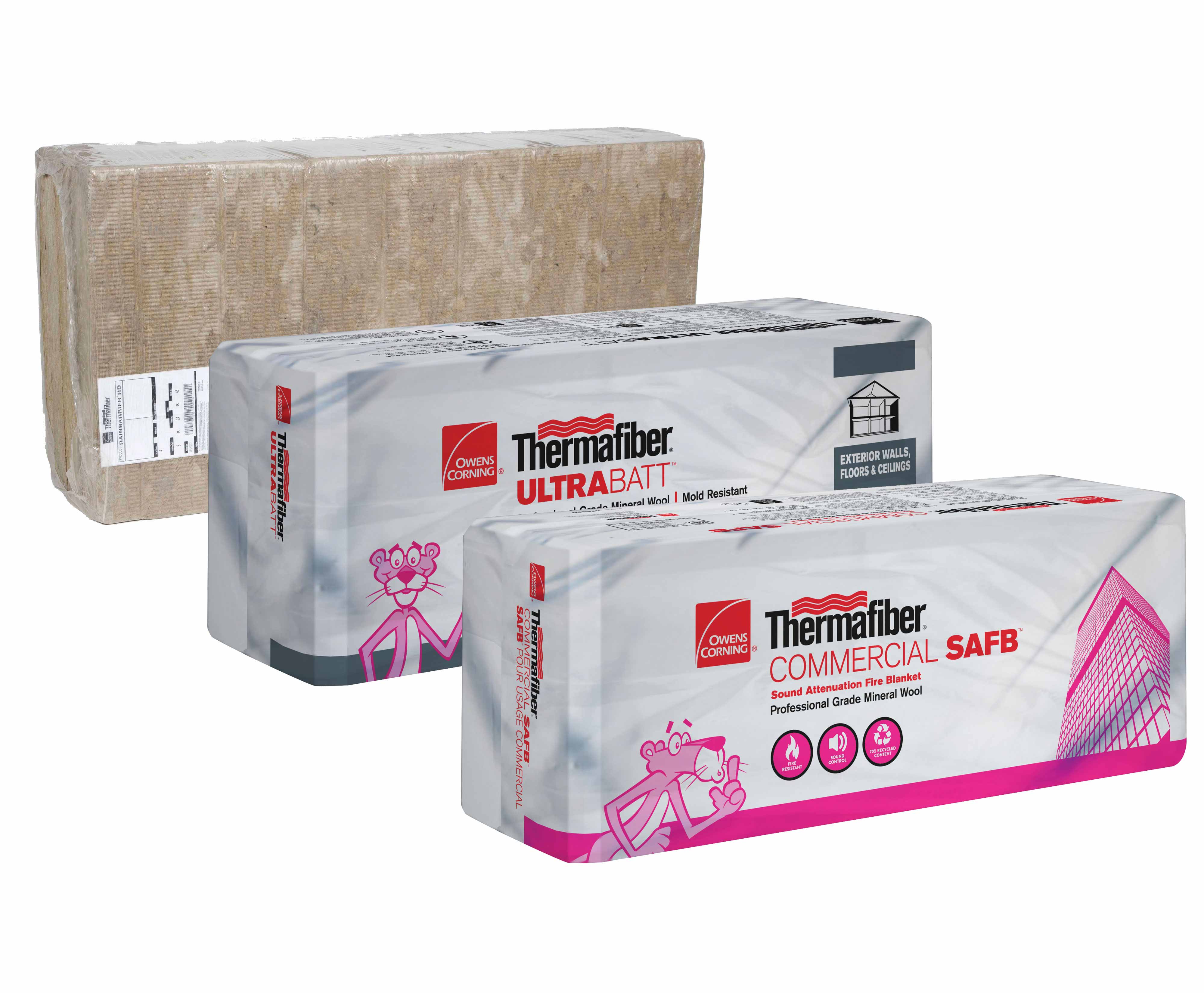 mold resistant insulation synavax thermafiber mineral wool insulation products mineral wool insulation mold resistant insulation synavax thermafiber mineral wool insulation products mineral wool insulation