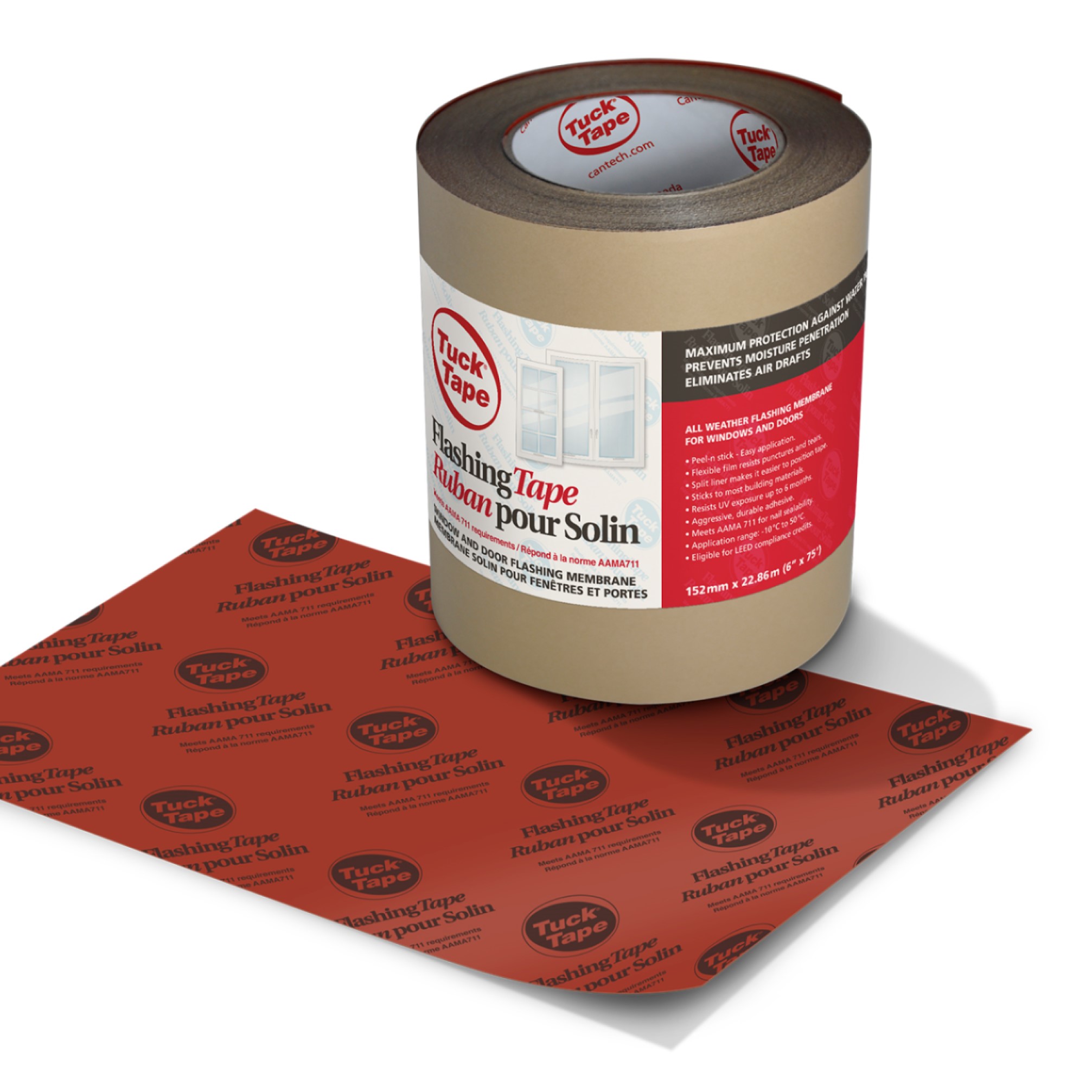 tuck tape for water leak tuck tape for water leak