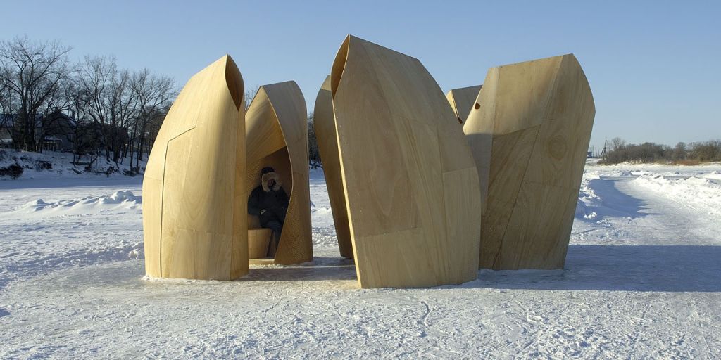 03_skating shelters