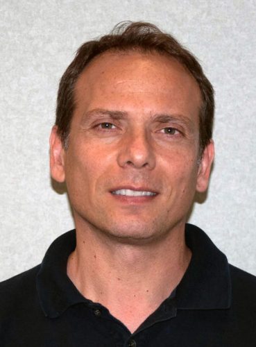 A-Alex Frean Headshot