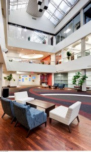 Ad_Valorem_atrium_Dec10