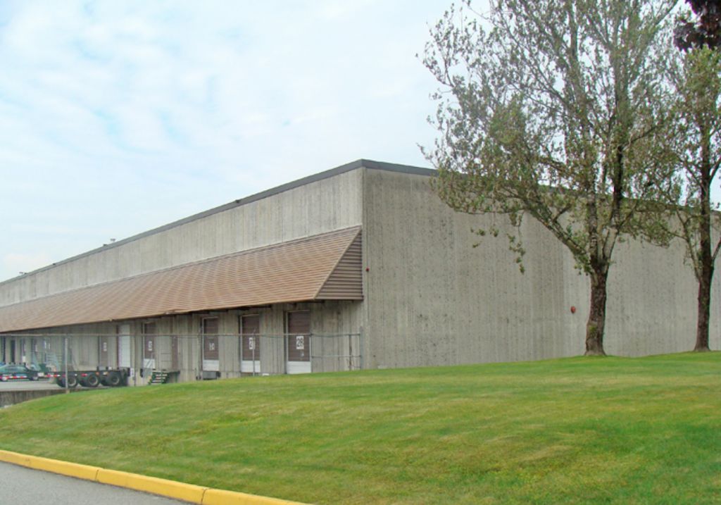 Atlas1