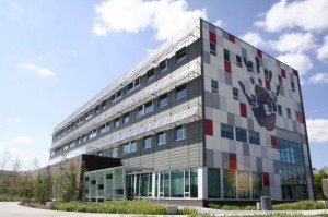 Child_Dev_Centre_0001