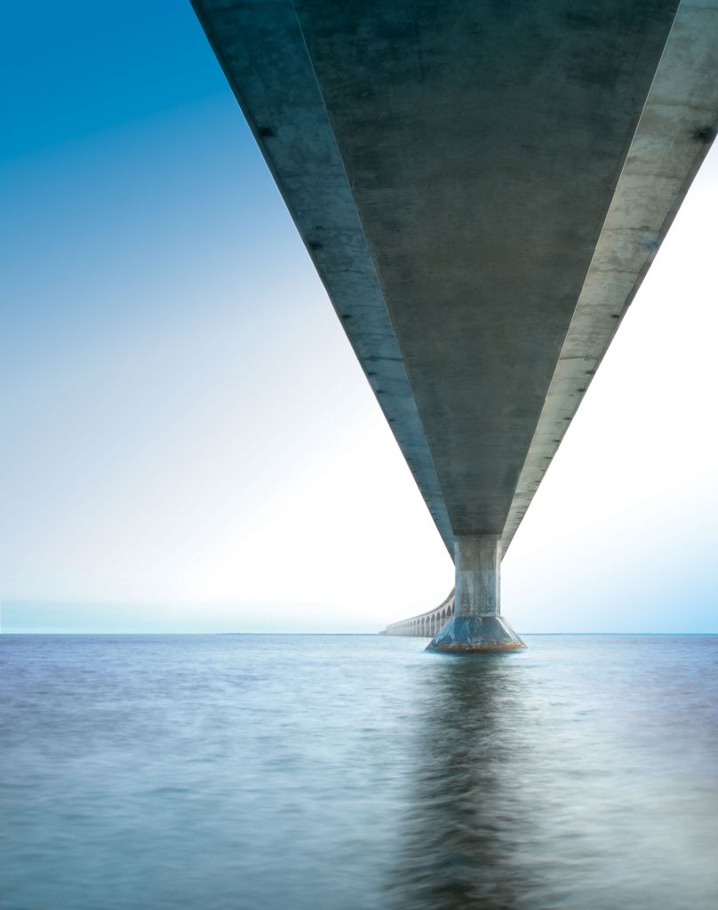 Conf Bridge_retouched_final