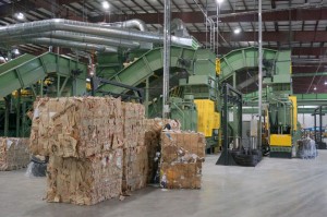 facility mrf complex