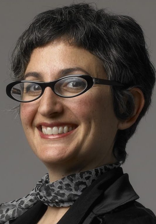 Michelle Xuereb