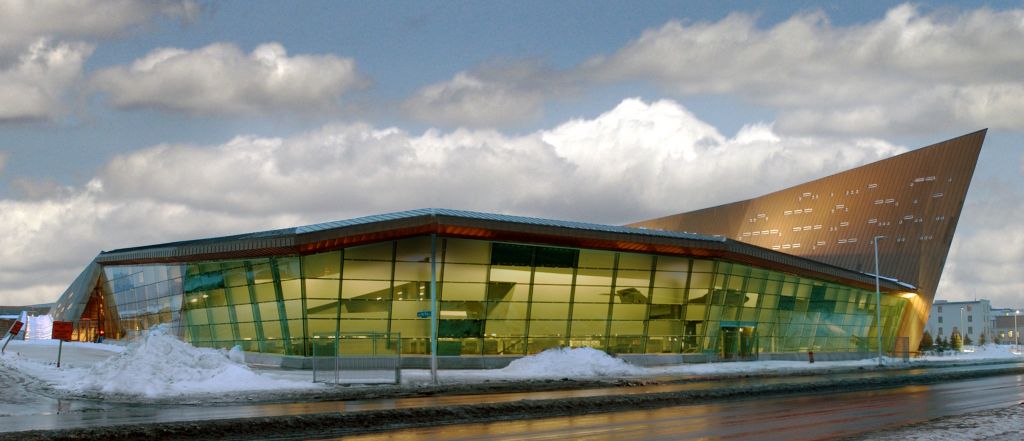 NCWM_10