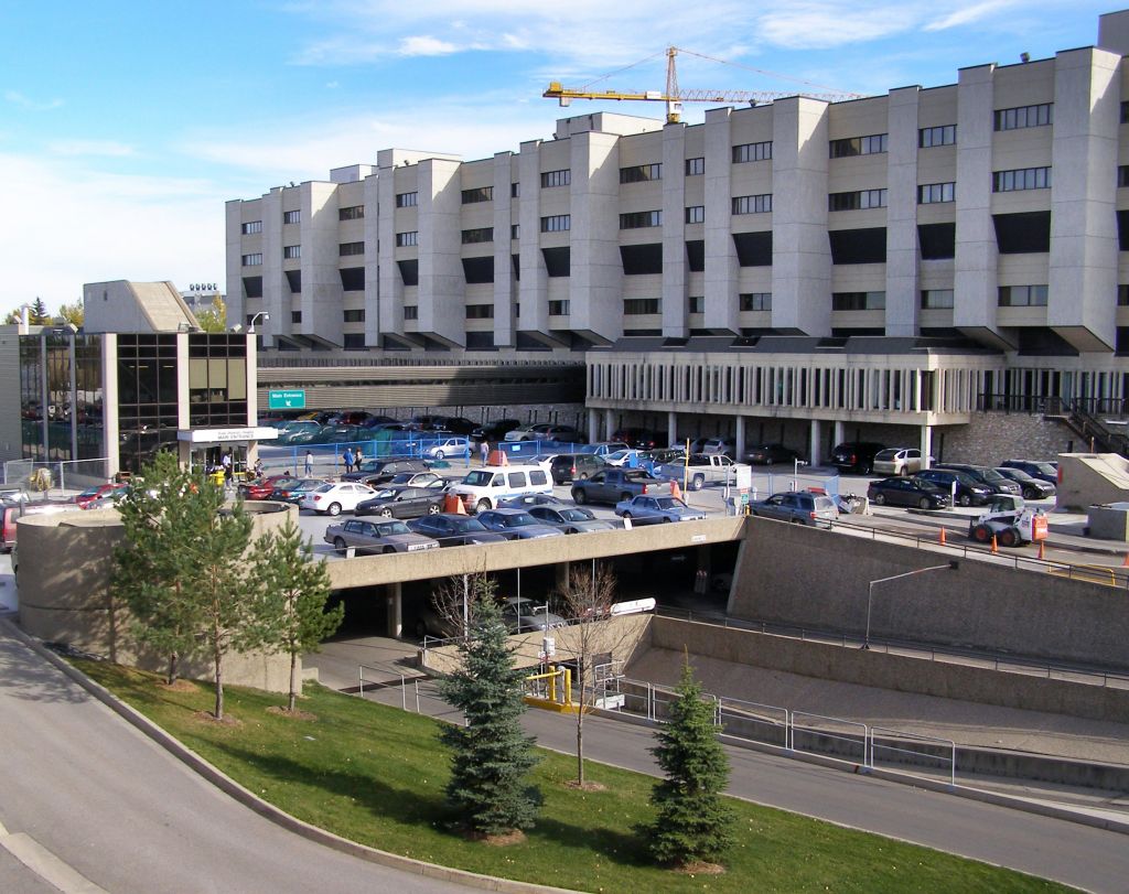 Photo 1royal university