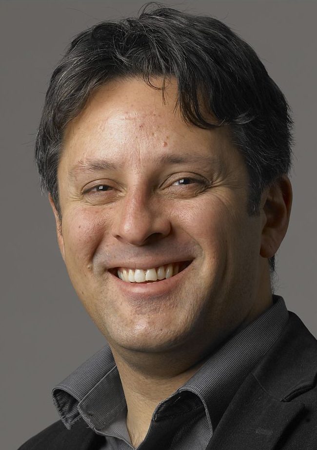 Richard Witt