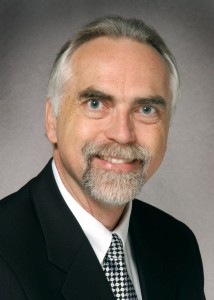 Stephen Carpenter