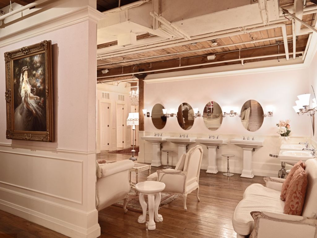 This Is London Club- #1