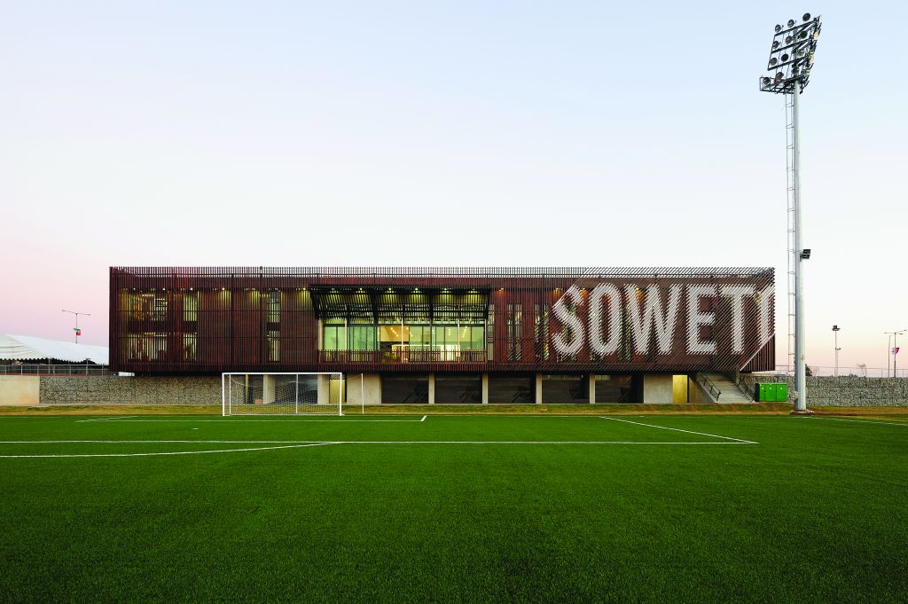bArchitect_RUF Project_Football TC 007