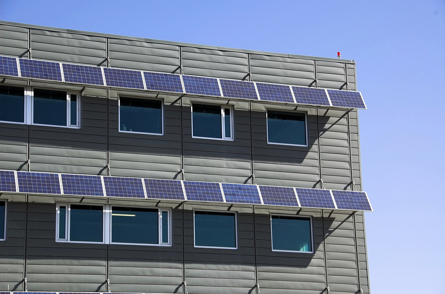 bigstock-Eco-Buildi#153C7B7