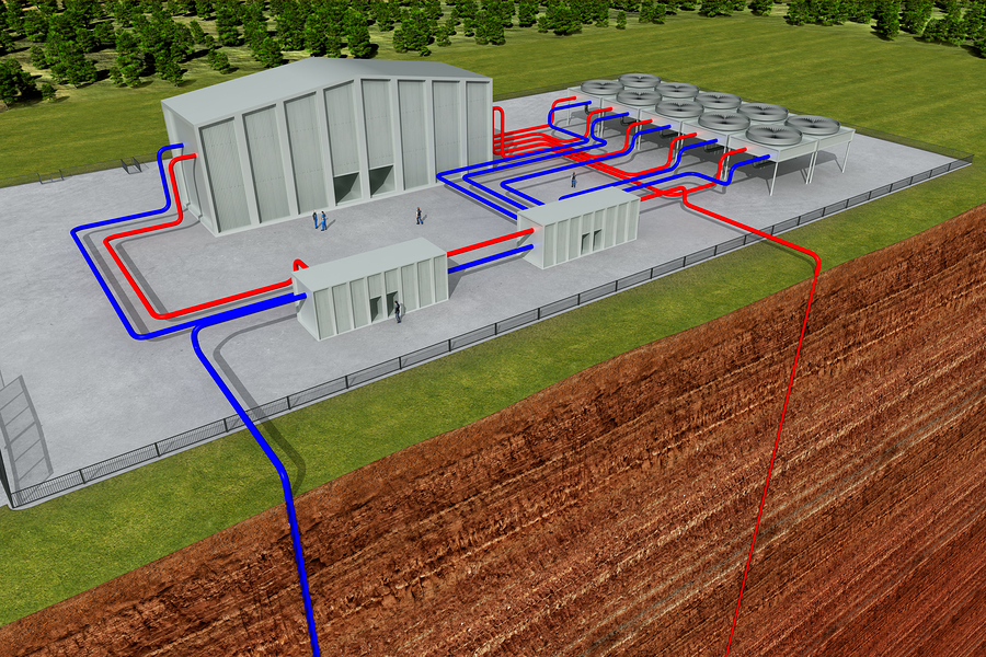 saskatchewan-group-digs-into-geothermal-energy-production