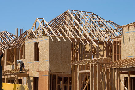 bigstock-Home-Construction-270702