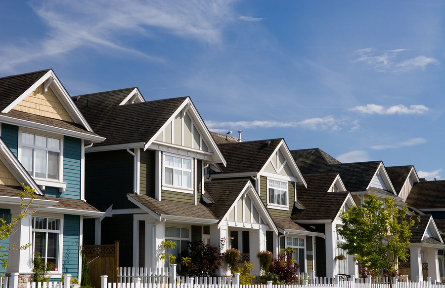 bigstock-Townhouses-2121921
