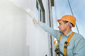 bigstock_Builder_Facade_Painter_At_Work_9297902