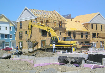 bigstock_Building_Boom_146888