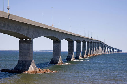 bigstock_Confederation_Bridge_1693565
