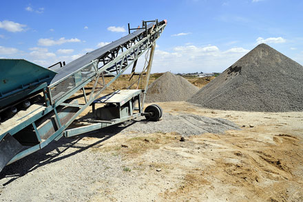 bigstock_Materials_Handling_Equipment_4800626