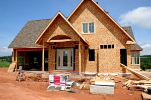 bigstock_New_House_Construction_1624355