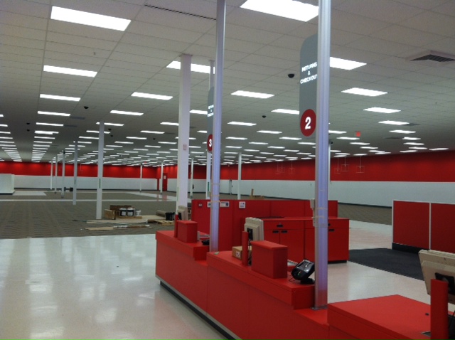 storeshotconstruction