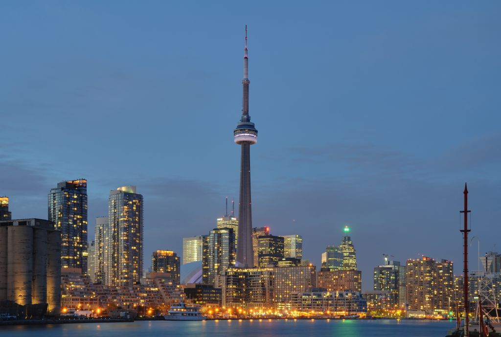 ©Wladyslaw Toronto_-_ON_-_Skyline10