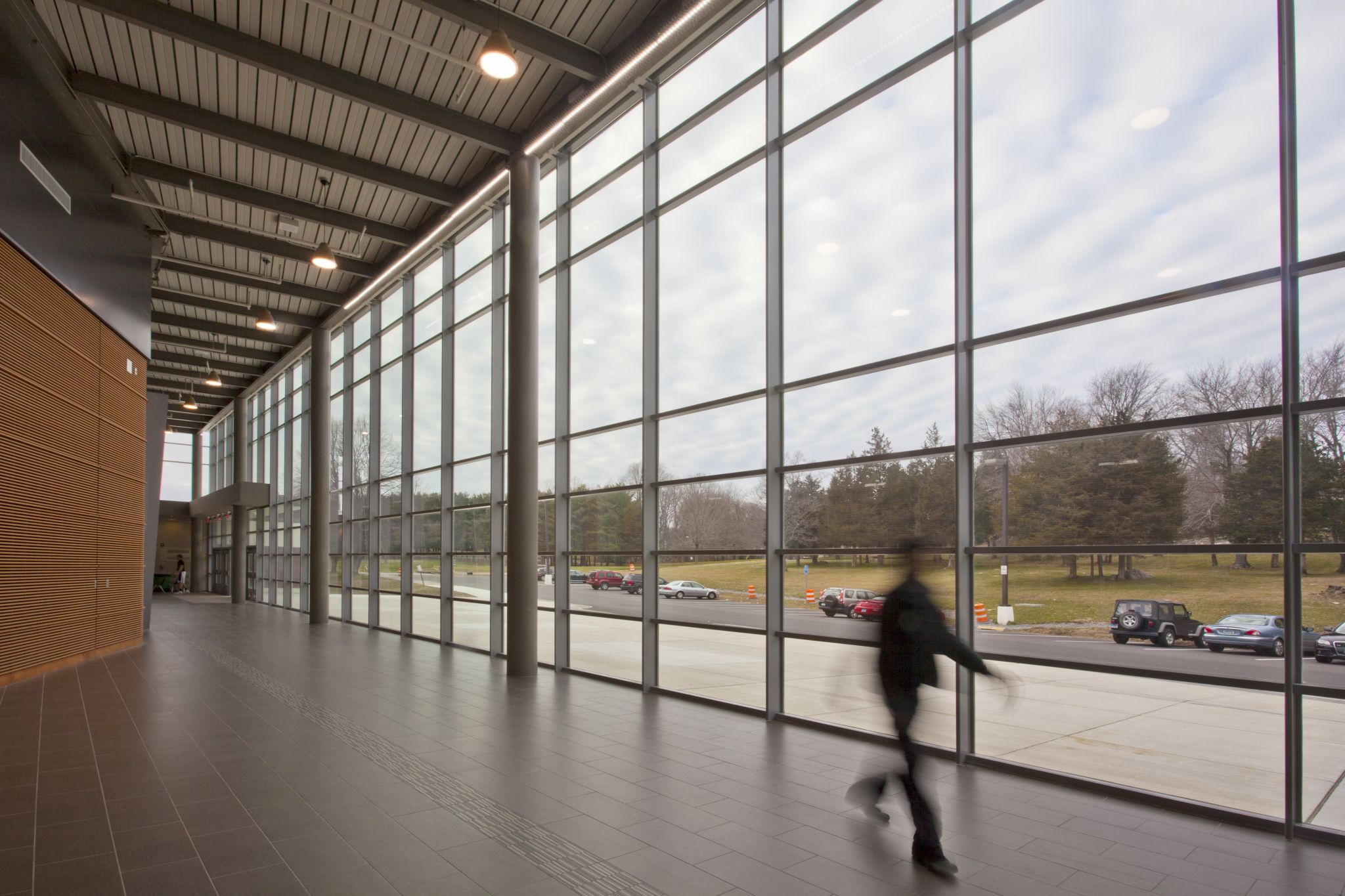 Daylight Construction Canada