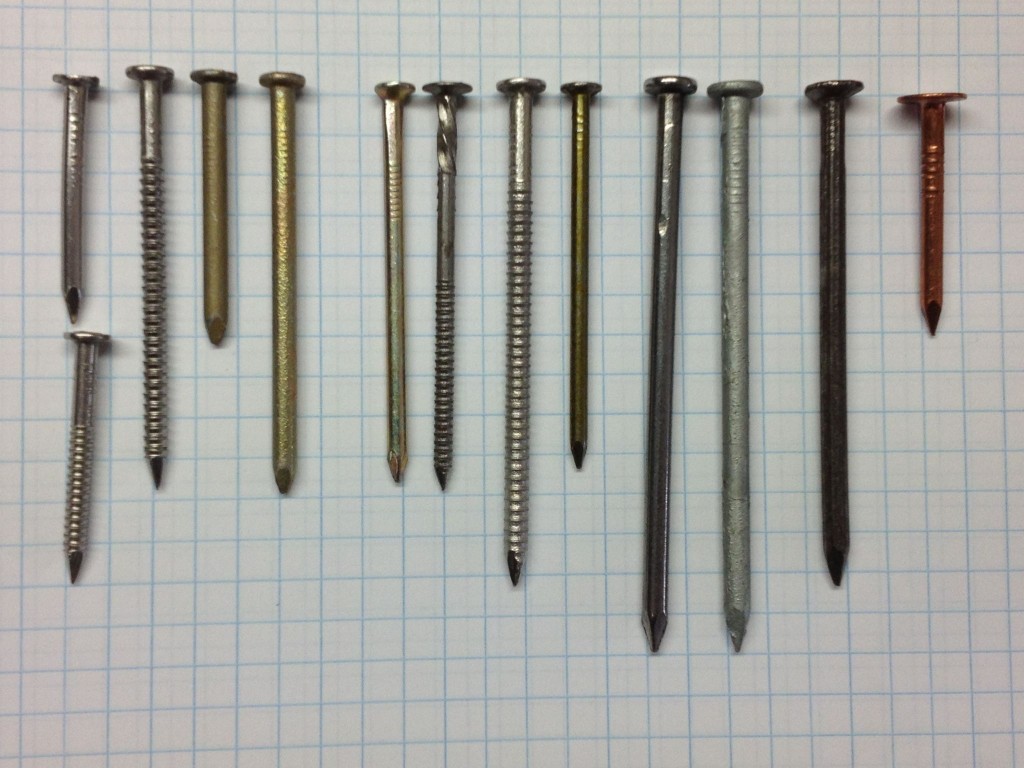 Fig1Nails030713B Construction Canada