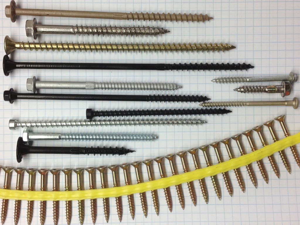 Fig1-Screws-030713 - Construction Canada