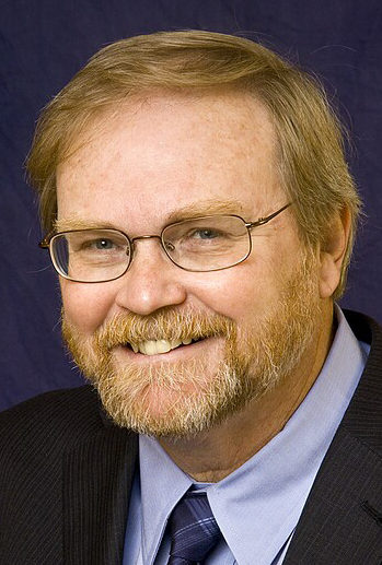 Jerry cropped