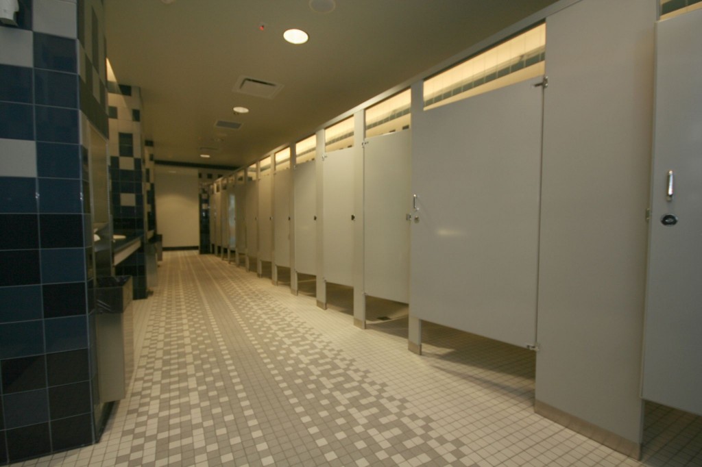 A Practical Guide To Barrier Free Washrooms Construction Canada