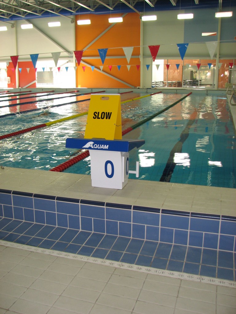 bbb-CSL ACC Competition Pool 01 - Construction Canada