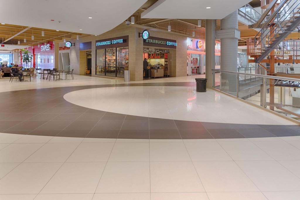 Installing largeformat ceramic tile and stone Construction Canada