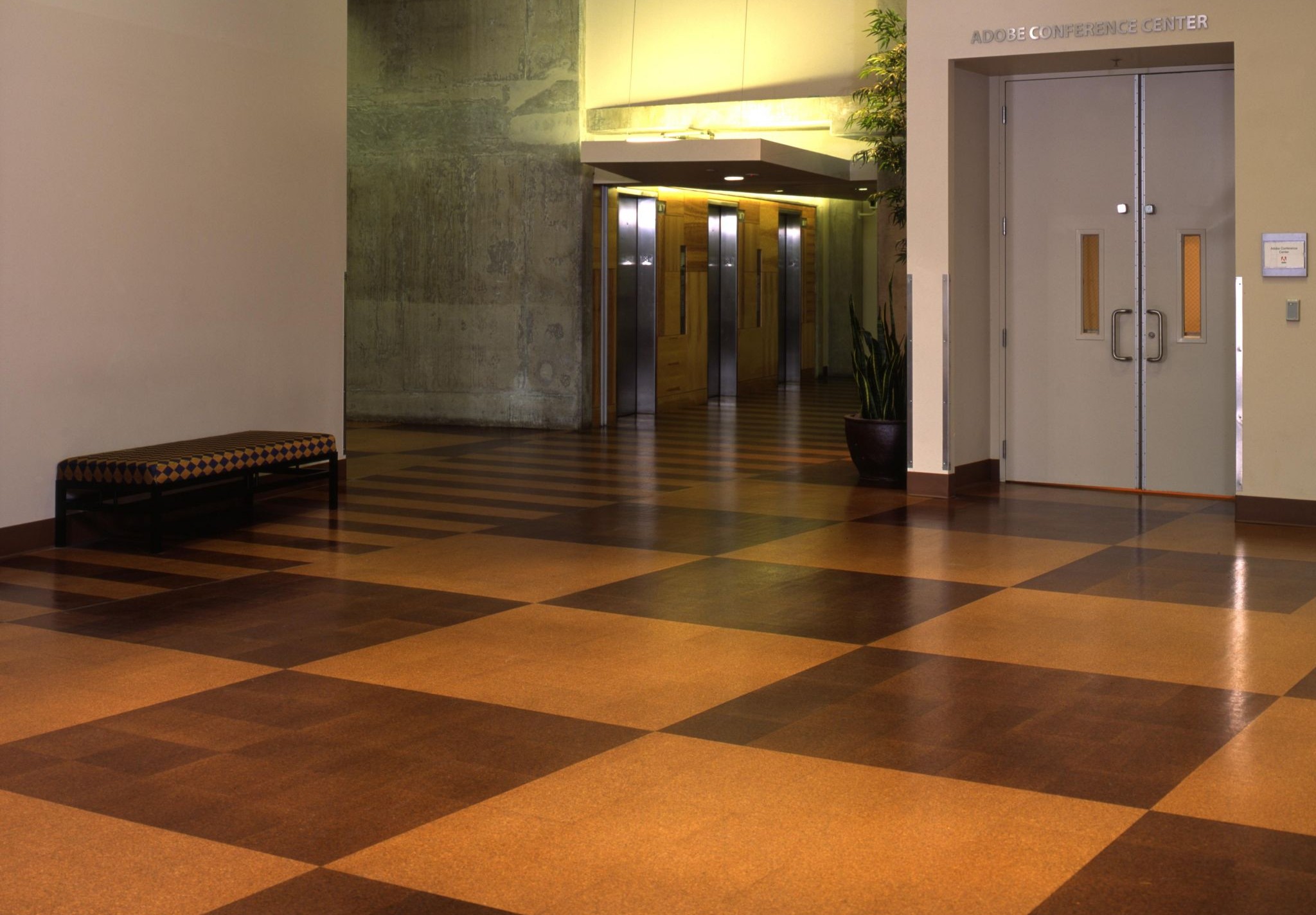 Cork Flooring Manufacturers Portugal Flooring Site