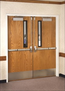gpass door film to prevent breakage gpass door film to prevent breakage